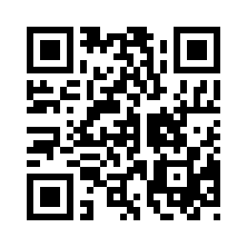 QR Code for 1QAnCzxme9bGDStBXUbisrwoJs6M2oYjDt