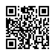 QR Code for 1QAnEtr8DbRvVBdr5i4KT2BR4KU2or3gEt