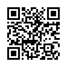 QR Code for 1QAnFLWdJvRYn14Vwm5HDH3zhTPvkd1cD3