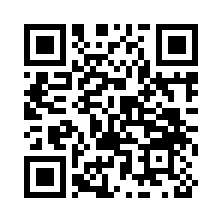 QR Code for 1QAnHStoR9wLkoWTAekt2axCNZHZNaxAwL