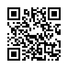 QR Code for 1QAnHvsoQ29Skpzf8vWYFT6pXK5K75EdHs