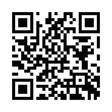 QR Code for 1QAnP4ZCmVRYkqKc33ynhmN2yRMTQNPm73