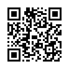 QR Code for 1QAnVGNTNy1e3dM74PHVVqBxBXM4FNdHi9