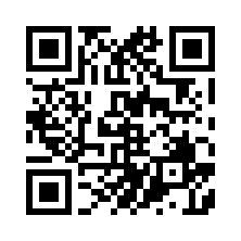 QR Code for 1QAnZ5gYAjGbNvitLPtFooZzeziDgTpiiY