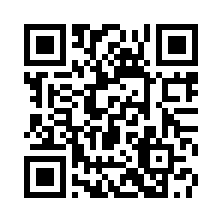 QR Code for 1QAnZ91e3GeTBi2C33u6VnWGspBP5XJrdE