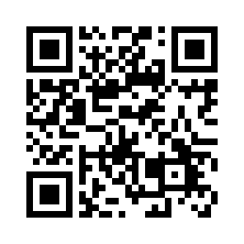 QR Code for 1QAna8u1FyR3BCL1UpcX3GLas3dFqbaF3e