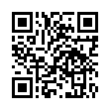 QR Code for 1QAncBpc1hguf7h3TPg1EajFaRyaHsUuLB