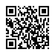 QR Code for 1QAnf7GXeEZRYsYLkX7PFPicLPYYu7M3We