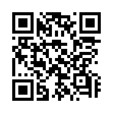 QR Code for 1QAnfPeUJovbKxs4XAw5N8RkWy8mkDdP4y