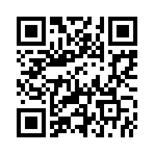 QR Code for 1QAngDQbvCs6PCHfoUZRztXBKHj3RSELRH