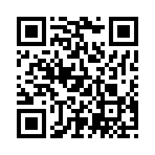 QR Code for 1QAngqj4EZbkeD4Eat7ABhZYxeME1QapRC