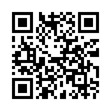 QR Code for 1QAnncEx2aq8BgrAHGFgC3apQ5gYLwfTM6