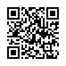 QR Code for 1QAnoWjXY2FS9fdNnxo4XPdkmf3VePTfhF