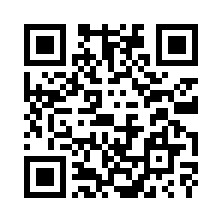 QR Code for 1QAnoc3jpSBNbrVaGUZD2bfZXWzKc5iMCV
