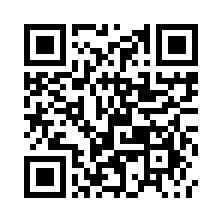 QR Code for 1QAnor5CSLRAQrraoUsRSZJsND1e1KWwkq