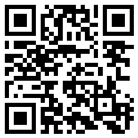 QR Code for 1QAnqpCtqmzE7PS56Mbe2eZ2SFNiJxSpGo