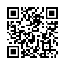QR Code for 1QAnuF3x2xrYPbPsZJdGENZWhaF9j9q2kk