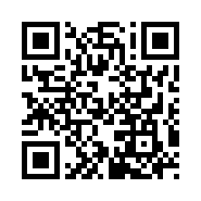 QR Code for 1QAnva2TjXKavyVTxDupCPTHUNzF3NaSbL