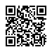 QR Code for 1QAnwLKUf9VzE26fZ9AxSFmgrQ6DBT3ShW