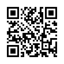 QR Code for 1QAnye2Xm2oUsLiX4To7m63pUPXWoovPYa