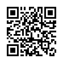 QR Code for 1QAnzL6eWEAmLFVDFc4vyvgbp1uCnDxVBg