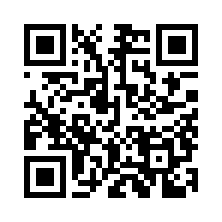 QR Code for 1QAo18yyQw9ewWpiQP1dX6rfPLdthvPuG5