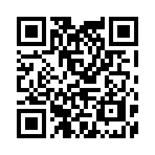 QR Code for 1QAo2jiedd5M4hazStXEVF3zgeKBG4aPbu