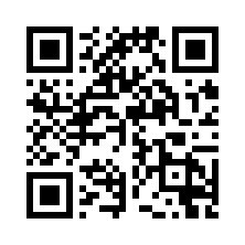 QR Code for 1QAo4uxZ3n5dGyxtXFRMkhdRPtBxMSbwbJ