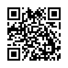 QR Code for 1QAo5NkdoZwwFPuQxTWMXs8NkeRuAigAkv