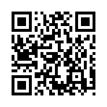 QR Code for 1QAo6vsdugiTeFQBuEbhsEKAdkRfYLp2WL