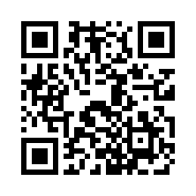 QR Code for 1QAo7G1DMkfPmx32iVg5bCCqc1X736NnYq