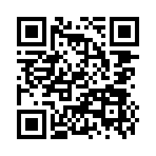QR Code for 1QAo7GYrXAdd4288gaMzNfVLFJrCmyW6Gw