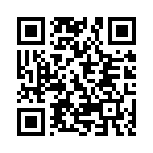 QR Code for 1QAoLL44sD5UbFW3Uaopha2pGuXrVJTTZe