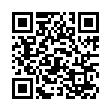 QR Code for 1QAoNoX5Hmoh38TXKrppcTzdpujT8dhSmU