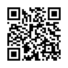QR Code for 1QAoUGmLx79jVBP4mVVnb6Srk6f75shy15