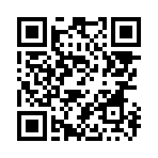 QR Code for 1QAoZpBhnuFXJ5NtXYdPRMsFd7PgC8eZhg