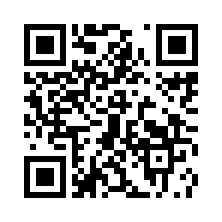 QR Code for 1QAoaQYA7KqGZYXvDbb3DcPbKAJcJDWThz