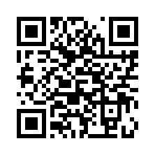 QR Code for 1QAobUhHRLjUceESDAF1ycSdat2ayLwuea