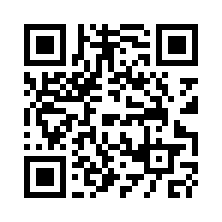 QR Code for 1QAoba3ccV2GyV9pQL53HqjpPwdPRWVz1y