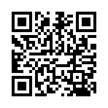 QR Code for 1QAoeoTdQJcqps1GCGeCxjveuYyzqMUXDP