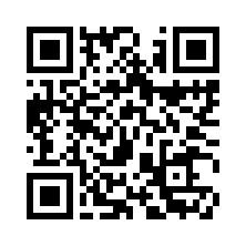 QR Code for 1QAogUSpAXpPmW6XT9vRm5RJmgukrie2w6