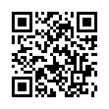 QR Code for 1QAoh7nXeCfUTTqBaNFf9jCVC5vUjbCCbf