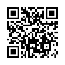 QR Code for 1QAohAZKbK5wcXYxe1A2e7jgYgfZ51sov4