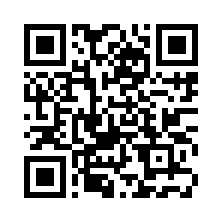 QR Code for 1QAojwX9A4eEAX9bpuEY1uFvdrBPSsCcwi