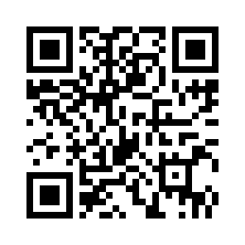 QR Code for 1QAom7BFrfkd3U6dSXcm8pjP4EtQJbPS2M