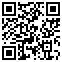 QR Code for 1QAoov2iiNoKwpVrFxtwLGot2ajAx2s2pV
