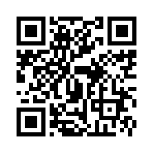 QR Code for 1QAoscEgbENgKP43Sac8MDta7vJFKMSbkt