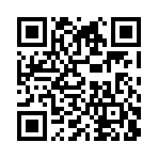 QR Code for 1QAozVUVLErdzNQZ4S4sp4332Bai4eZPdv