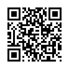 QR Code for 1QAp1Jbk7521X1K84CPJ5tqGN6dEdyVAJP