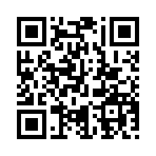 QR Code for 1QAp1pAgMdjBMpWDF8mdC27YdBrWcDFxKs